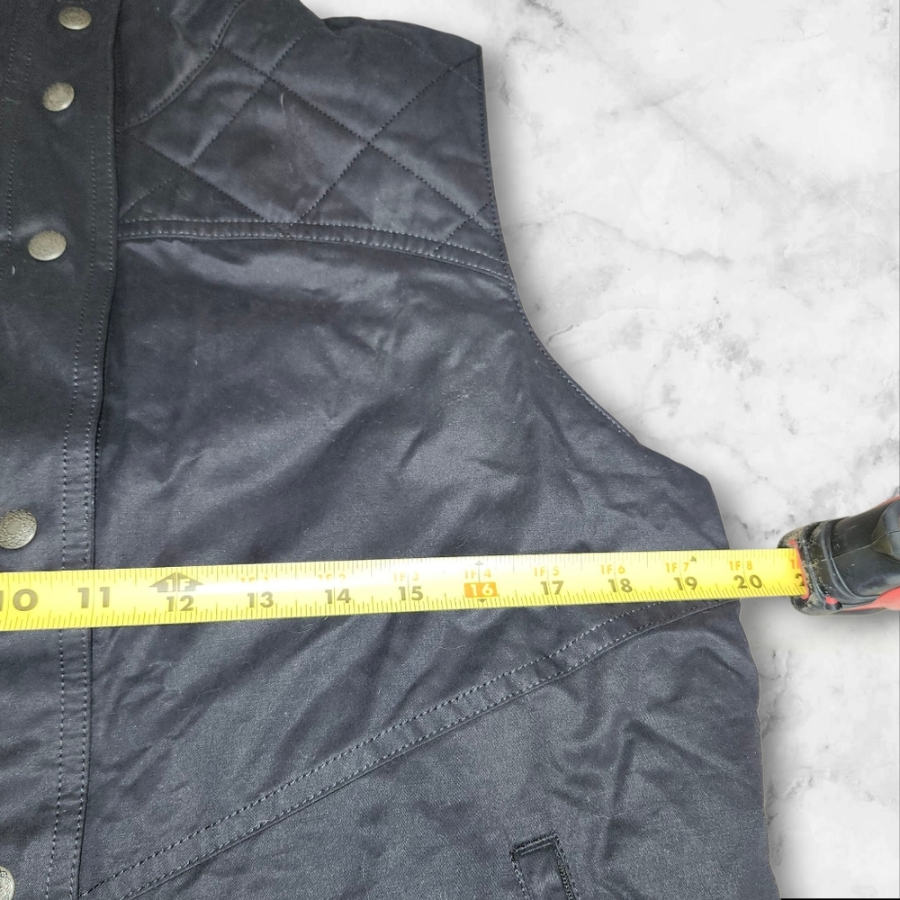 Womens Kuhl Vest - Picture 4 of 6